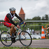 malbork17ironman12-06815.jpg