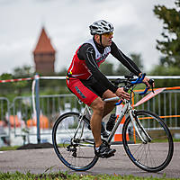 malbork17ironman12-06816.jpg