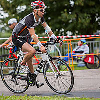 malbork17ironman12-06819.jpg