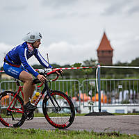 malbork17ironman12-06820.jpg