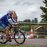 malbork17ironman12-06821.jpg