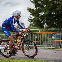 malbork17ironman12-06822.jpg