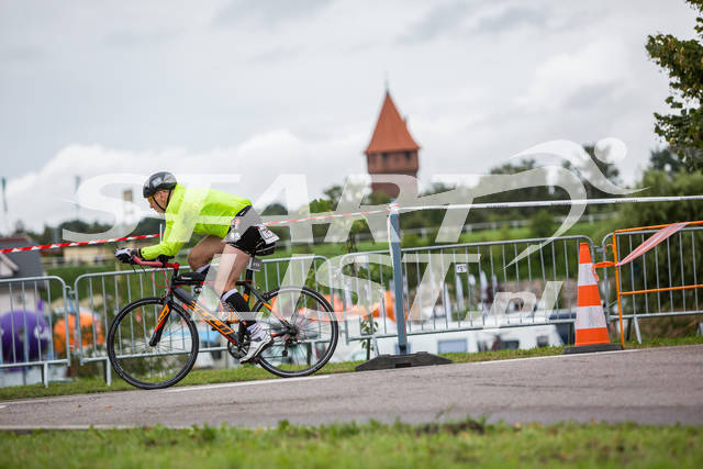malbork17ironman12-06826.jpg
