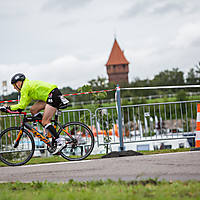 malbork17ironman12-06826.jpg