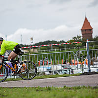 malbork17ironman12-06827.jpg