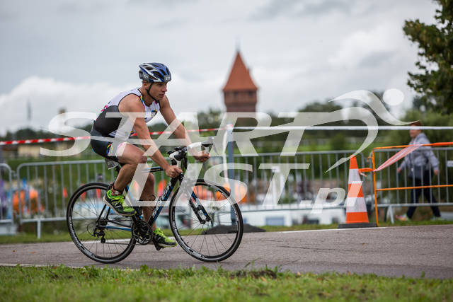 malbork17ironman12-06828.jpg