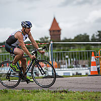 malbork17ironman12-06828.jpg