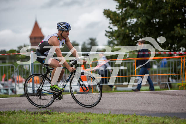 malbork17ironman12-06829.jpg