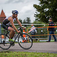 malbork17ironman12-06829.jpg