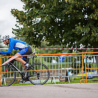 malbork17ironman12-06830.jpg