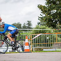 malbork17ironman12-06831.jpg