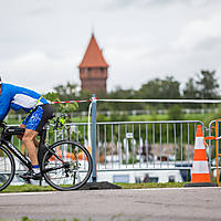 malbork17ironman12-06832.jpg