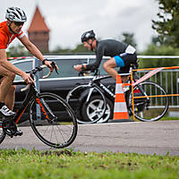 malbork17ironman12-06833.jpg