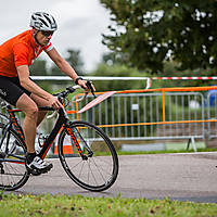 malbork17ironman12-06834.jpg