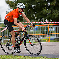 malbork17ironman12-06835.jpg