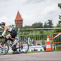 malbork17ironman12-06836.jpg