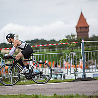 malbork17ironman12-06837.jpg