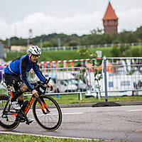 malbork17ironman12-06838.jpg