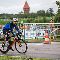 malbork17ironman12-06839.jpg