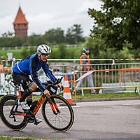 malbork17ironman12-06840.jpg