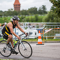 malbork17ironman12-06844.jpg