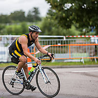 malbork17ironman12-06845.jpg