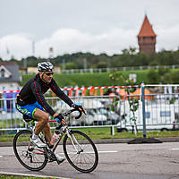 malbork17ironman12-06847.jpg