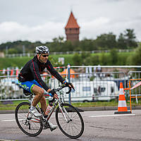 malbork17ironman12-06848.jpg