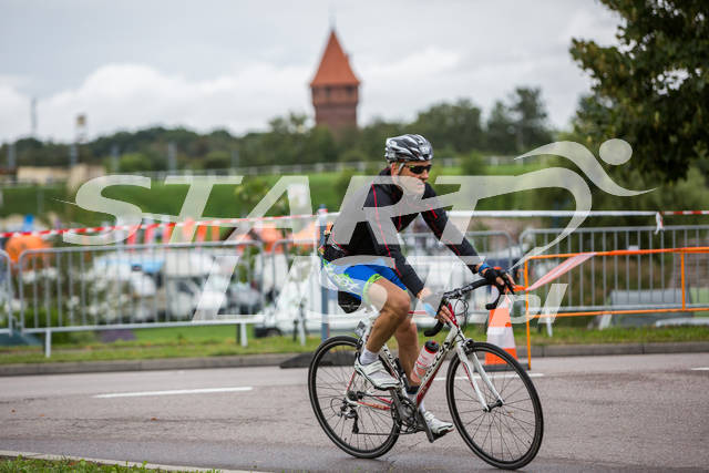 malbork17ironman12-06849.jpg