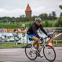 malbork17ironman12-06849.jpg