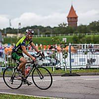 malbork17ironman12-06850.jpg