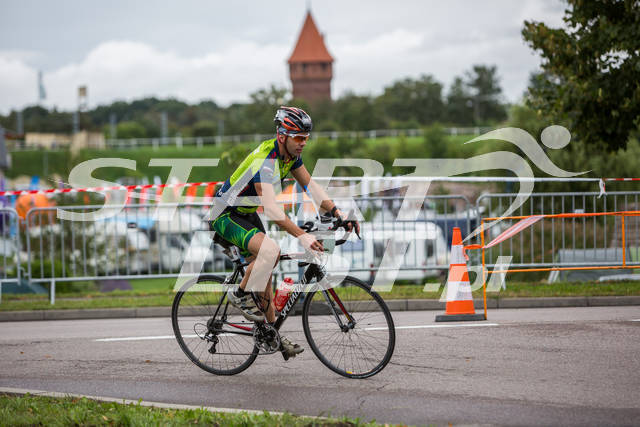 malbork17ironman12-06851.jpg