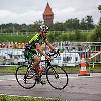 malbork17ironman12-06851.jpg