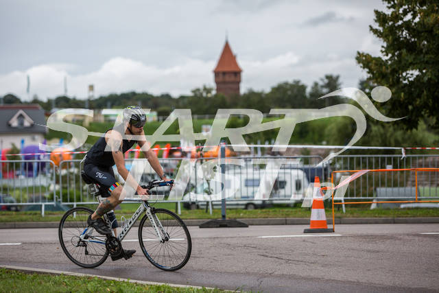 malbork17ironman12-06852.jpg