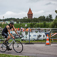 malbork17ironman12-06852.jpg