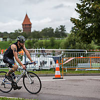 malbork17ironman12-06853.jpg