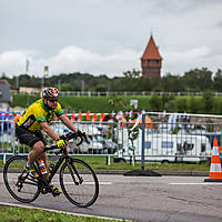 malbork17ironman12-06854.jpg