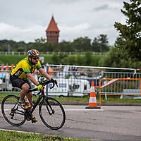 malbork17ironman12-06855.jpg