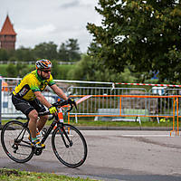 malbork17ironman12-06856.jpg