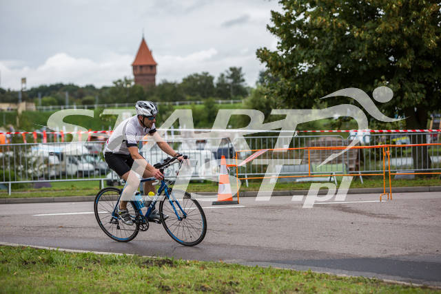 malbork17ironman12-06860.jpg