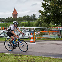 malbork17ironman12-06860.jpg