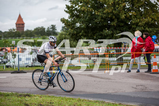 malbork17ironman12-06861.jpg