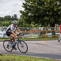 malbork17ironman12-06861.jpg