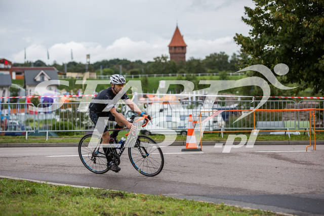 malbork17ironman12-06862.jpg