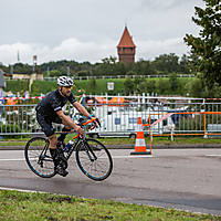 malbork17ironman12-06862.jpg