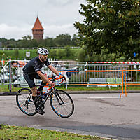 malbork17ironman12-06863.jpg