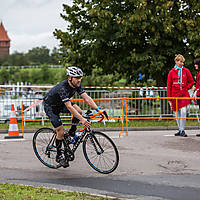 malbork17ironman12-06864.jpg