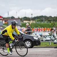 malbork17ironman12-06865.jpg