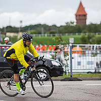 malbork17ironman12-06866.jpg