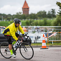 malbork17ironman12-06867.jpg